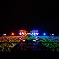 『W-KEYAKI FES.2022』