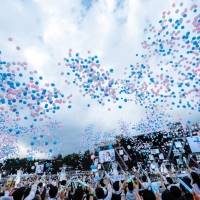 『W-KEYAKI FES.2022』