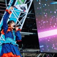 『W-KEYAKI FES.2022』