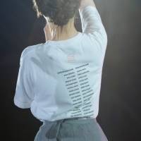 『W-KEYAKI FES.2022』