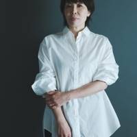 原由子、31年ぶりオリジナルALより「ヤバいね愛てえ奴は」先行配信決定