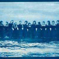 櫻坂46、新曲「摩擦係数」のDL＆ストリーミング配信開始