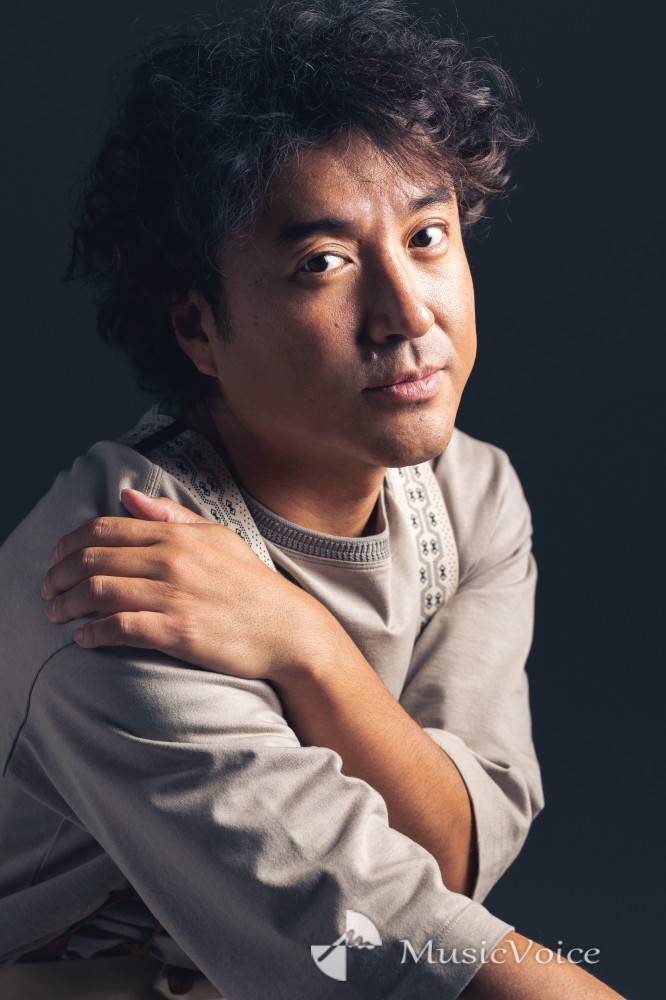 「自分の野心を叶えてあげたい」役者・ムロツヨシの本心、主演ドラマ「雨に消えた向日葵」では笑顔を封印