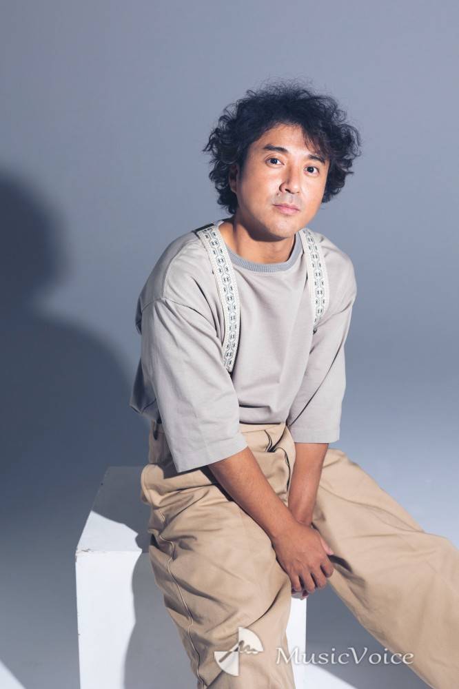 冨田味我