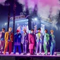 『BATTLE OF TOKYO ～TIME 4 Jr.EXILE～』