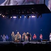 『BATTLE OF TOKYO ～TIME 4 Jr.EXILE～』
