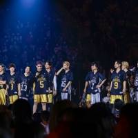 『BATTLE OF TOKYO ～TIME 4 Jr.EXILE～』