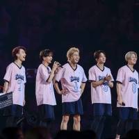 『BATTLE OF TOKYO ～TIME 4 Jr.EXILE～』