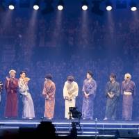 『BATTLE OF TOKYO ～TIME 4 Jr.EXILE～』
