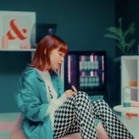 Rin音×クボタカイ×asmi×A夏目が初タッグ