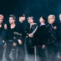 ジョナス・ブルー、フジロック’22のステージにBE:FIRSTがSPゲストとして参加決定