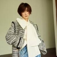 倉科カナ、言われると「実はうれしい」ひと言とは？