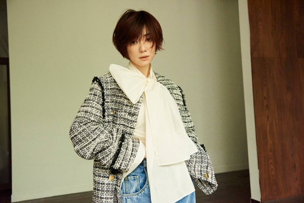 倉科カナ、言われると「実はうれしい」ひと言とは？
