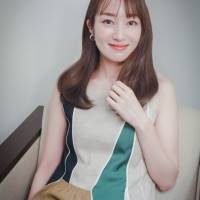 高梨臨「５つの歌詩（うた）」インタビュー