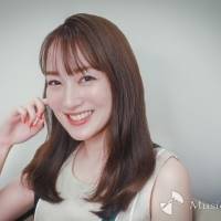 高梨臨「５つの歌詩（うた）」インタビュー