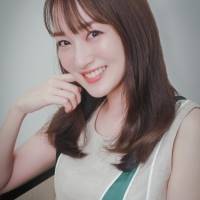 高梨臨「周りの人をどれだけ大切に出来るか」役者として大事にしていること：「５つの歌詩（うた）」