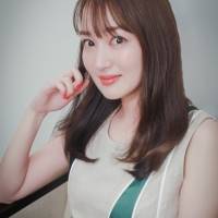 高梨臨「５つの歌詩（うた）」インタビュー