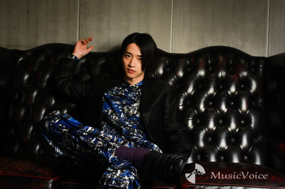 木村武雄