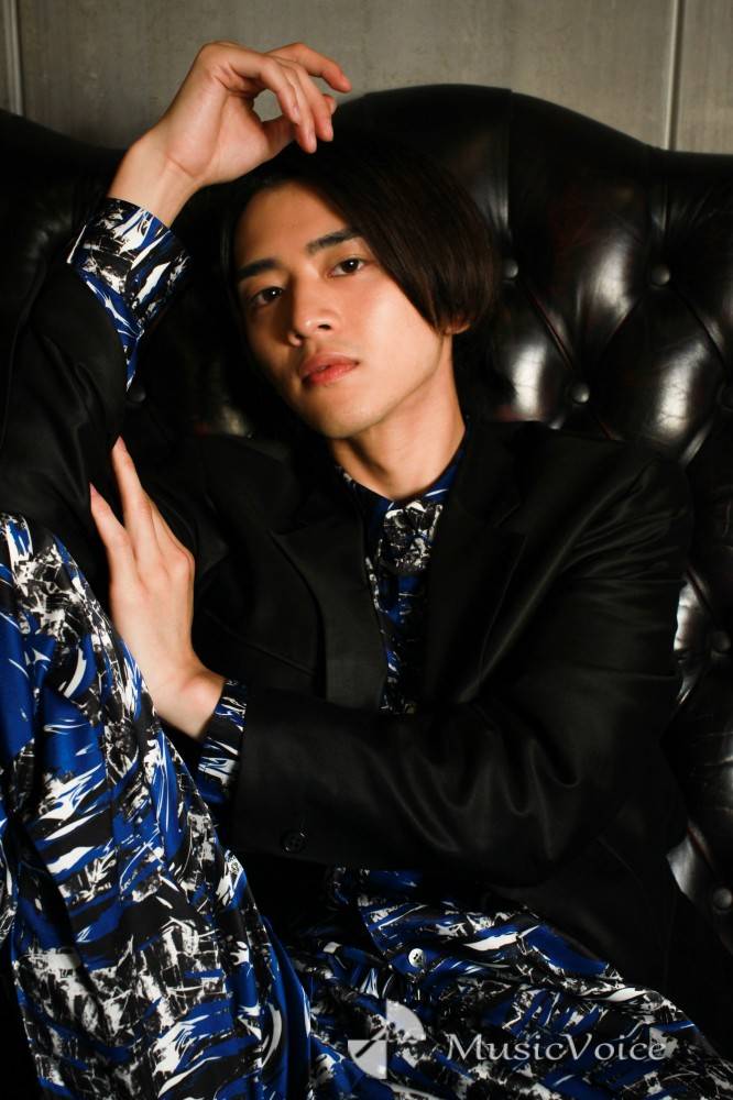 木村武雄