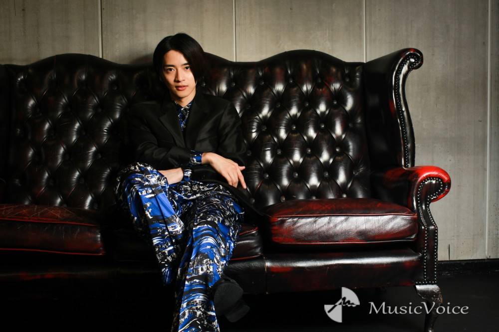 木村武雄