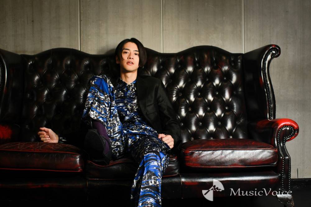 木村武雄