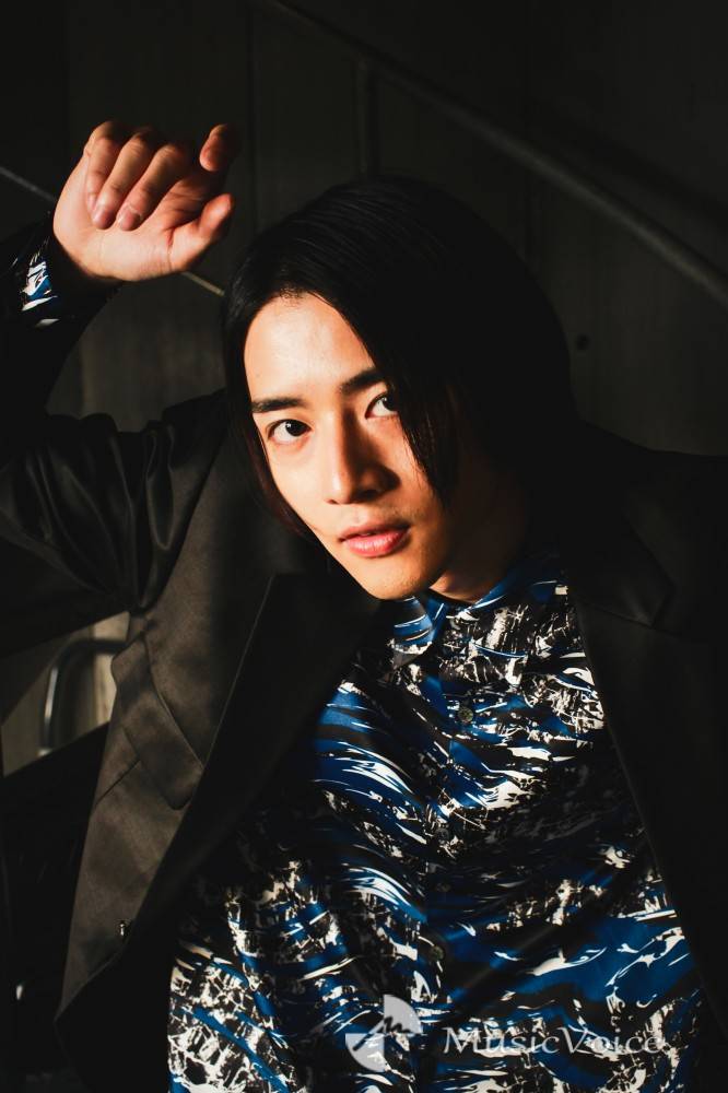 木村武雄