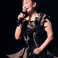MISIA「ライブ・エール 2022」出演決定