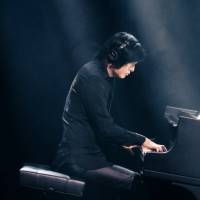 MISIA「ライブ・エール 2022」出演決定