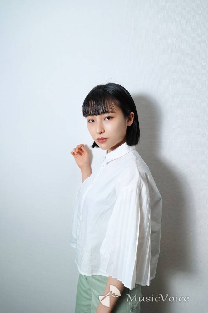 村上順一