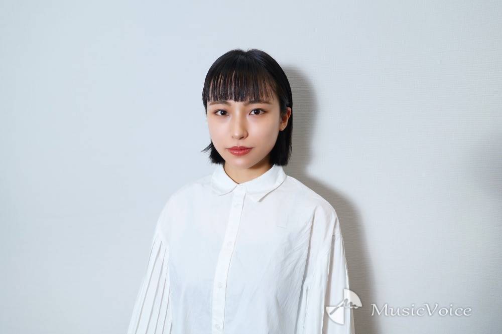 村上順一
