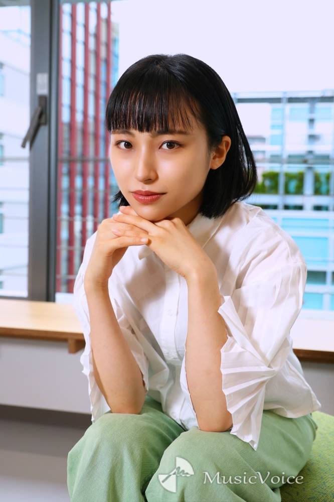 村上順一