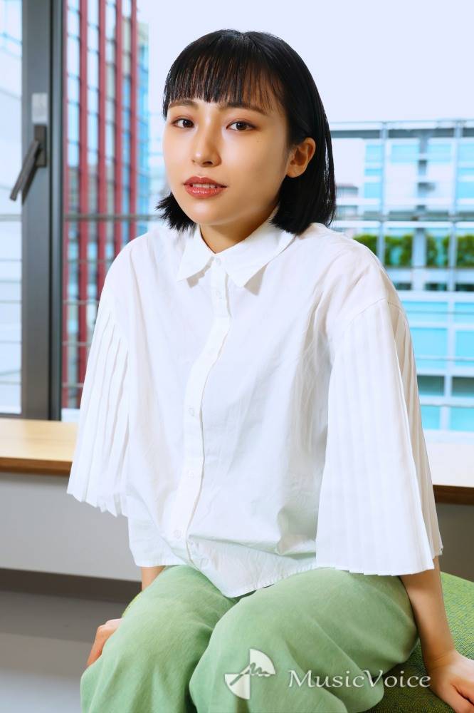 村上順一