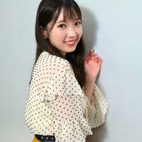 つばきファクトリー、インタビュー