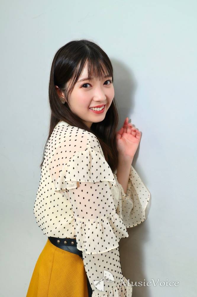 村上順一