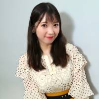 つばきファクトリー、インタビュー