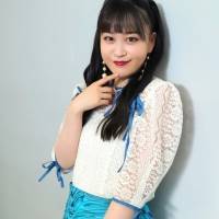 つばきファクトリー、インタビュー