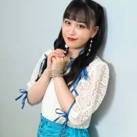つばきファクトリー、インタビュー