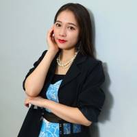 つばきファクトリー、インタビュー