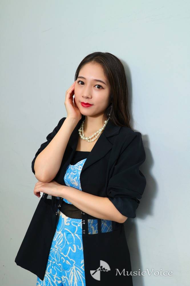 村上順一