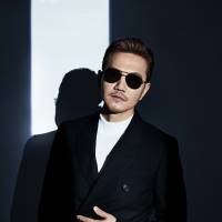 清木場俊介、武道館公演を含む全国ツアー開催＆ベストALリリース決定
