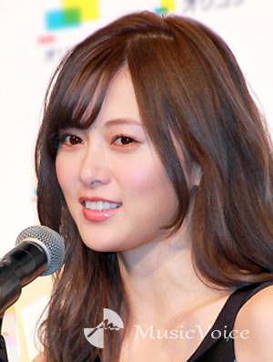 白石麻衣、30歳の誕生日「駆け抜けてきた20代。これからはゆっくり」