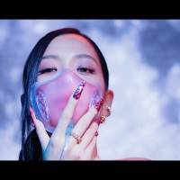 BLACKPINK、韓国伝統楽器が印象的な新曲「Pink Venom」MVティーザー公開　