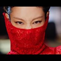 BLACKPINK「Pink Venom」MVティーザー公開