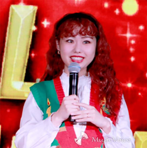 peco、ryuchellさんの四十九日を報告　生前の写真を載せ「しっかり見守っていてね」