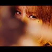 BLACKPINK「Pink Venom」MVティーザー公開