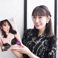 松井咲子がおススメする妄想ポイント！