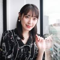 松井咲子がおススメする妄想ポイント！