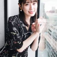 松井咲子がおススメする妄想ポイント！