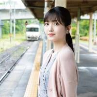 乃木坂46久保史緒里「宮城・仙台 旅しおり」