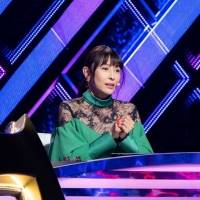 大泉洋が明かす『ザ・マスクド・シンガー』勝利の法則